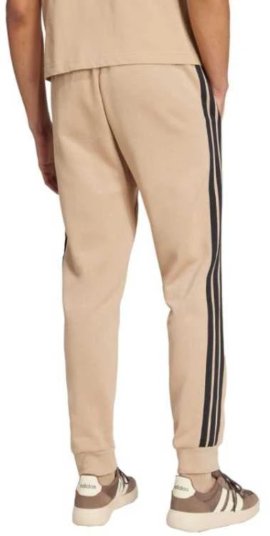 Adidas kelnės