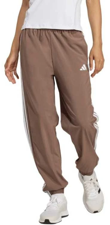Adidas kelnės