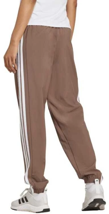 Adidas kelnės