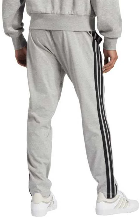 Adidas kelnės