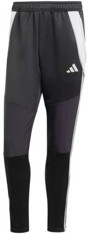 Adidas kelnės