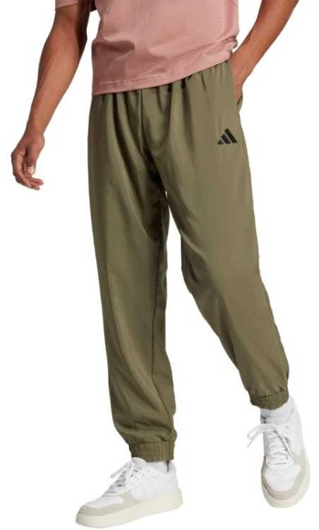 Adidas kelnės