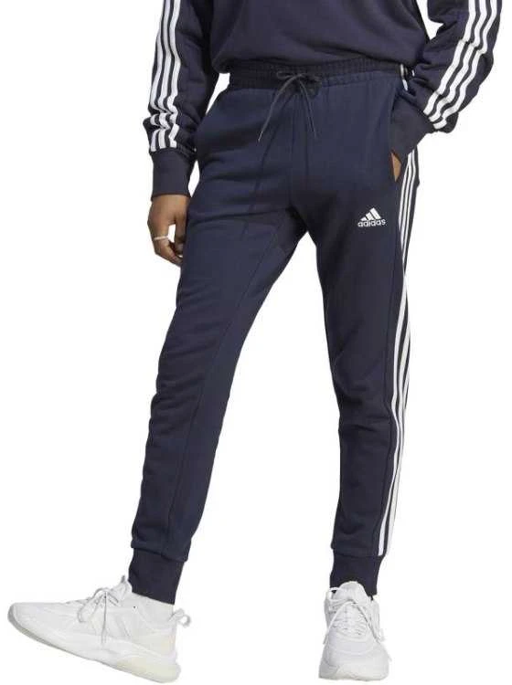 Adidas kelnės