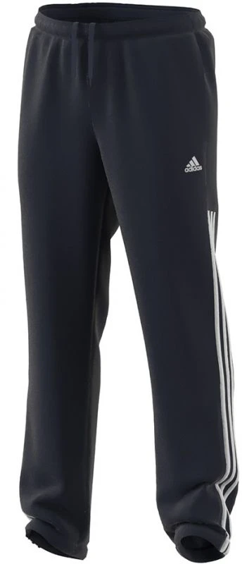 Adidas kelnės