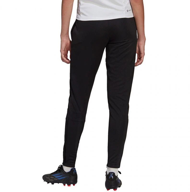 Adidas kelnės