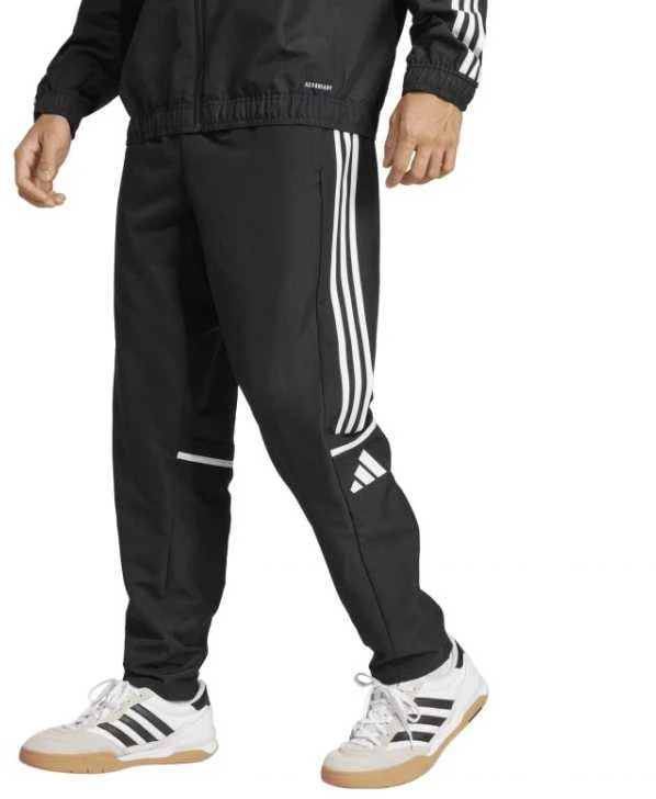 Adidas kelnės
