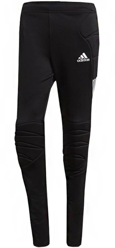 Adidas kelnės