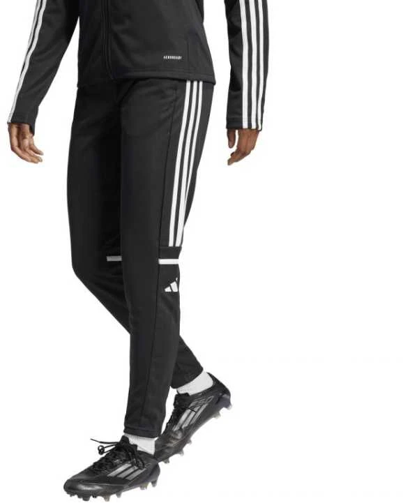Adidas kelnės