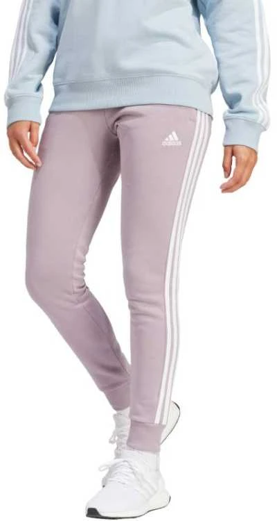Adidas kelnės