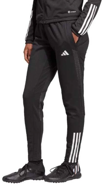 Adidas kelnės