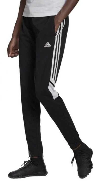 Adidas kelnės