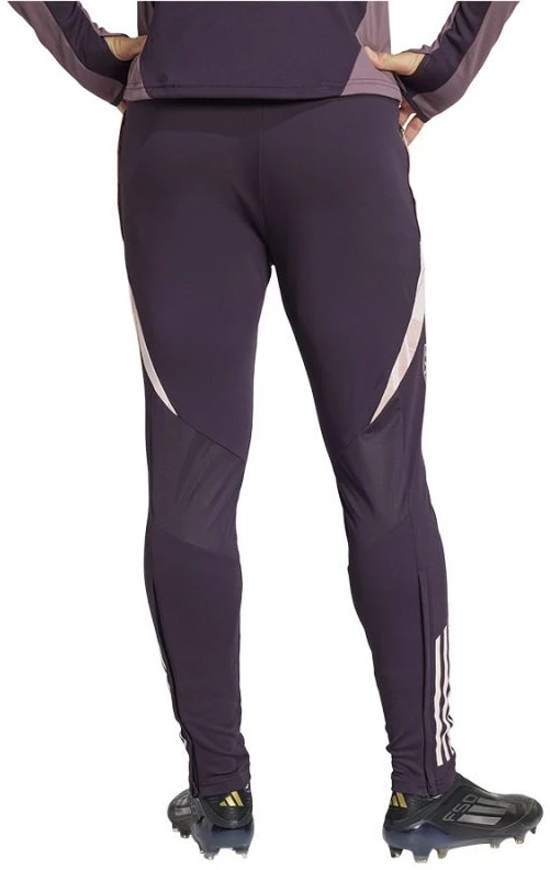 Adidas kelnės