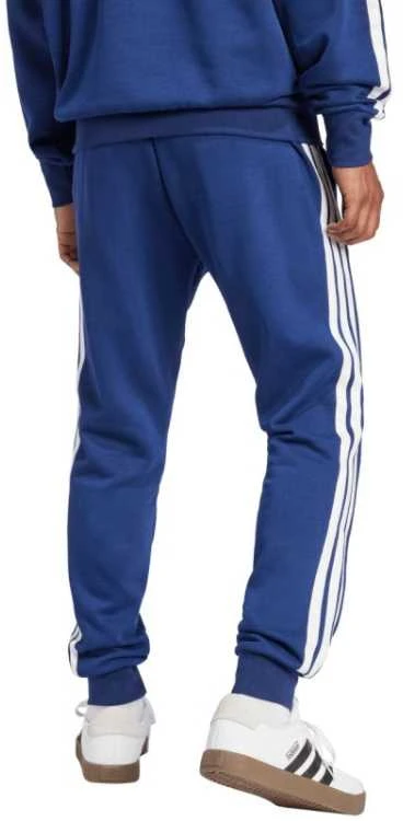 Adidas kelnės