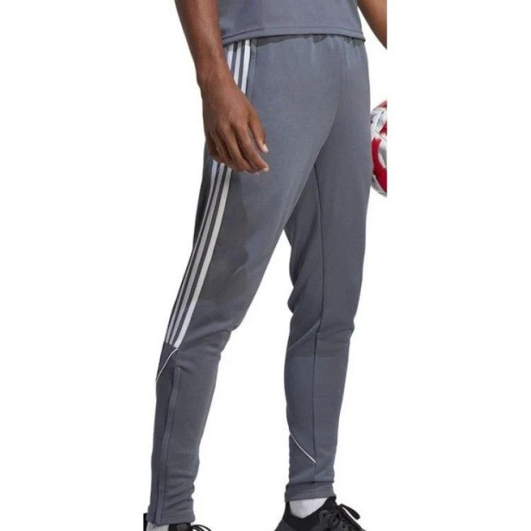 Adidas kelnės