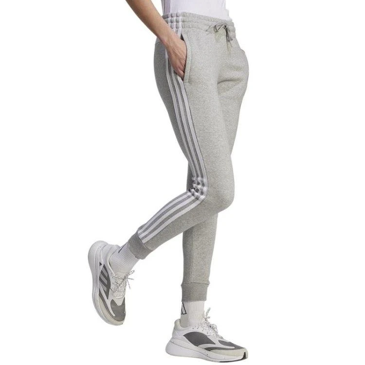Adidas kelnės