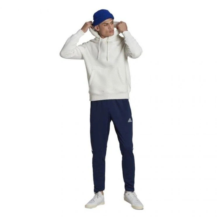 Adidas kelnės