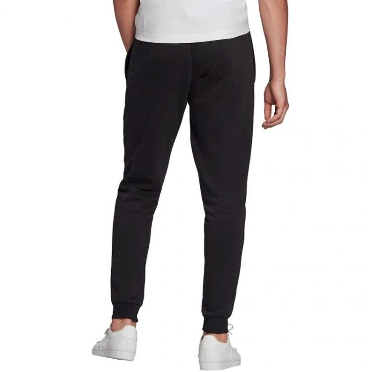 Adidas kelnės
