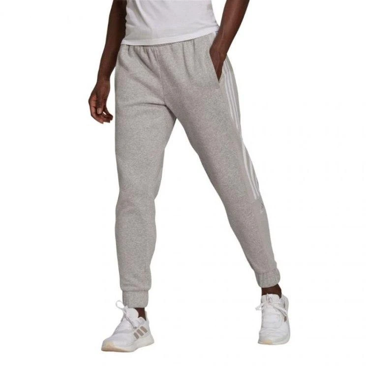 Adidas kelnės