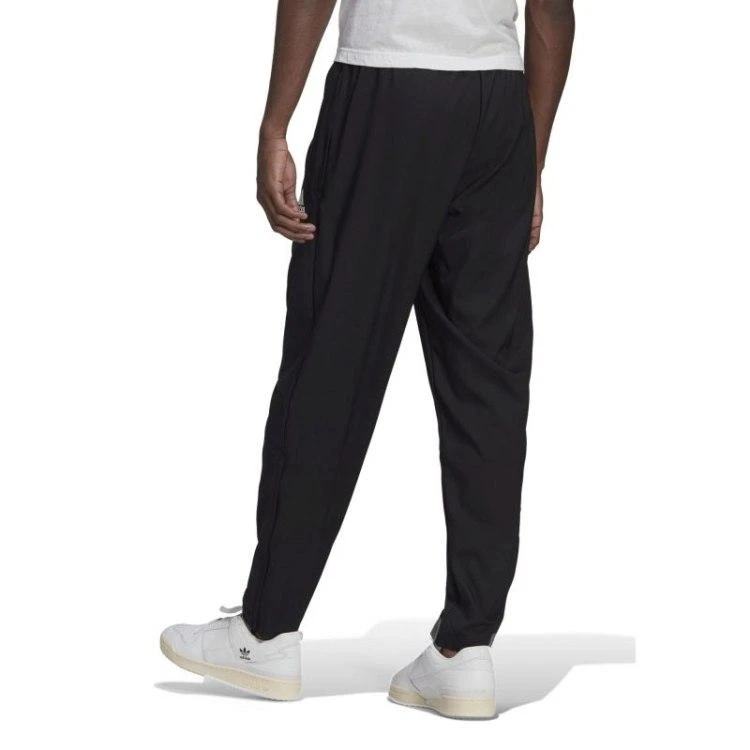 Adidas kelnės