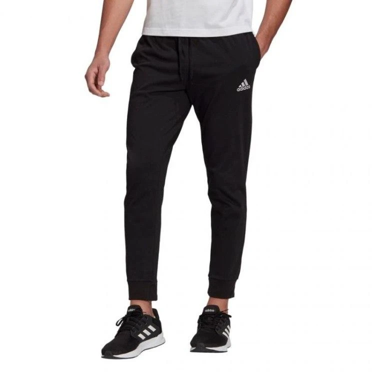 Adidas kelnės