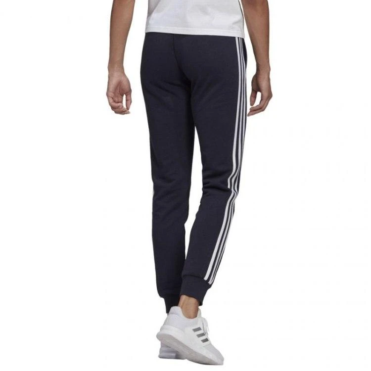 Adidas kelnės