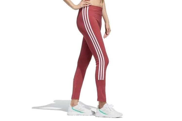 Adidas kelnės