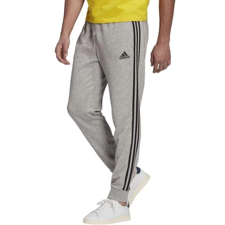 Adidas kelnės