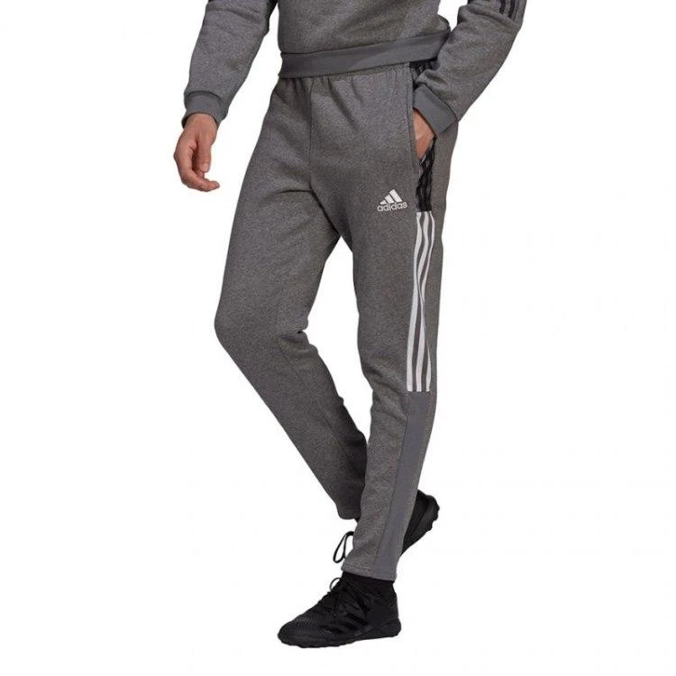 Adidas kelnės