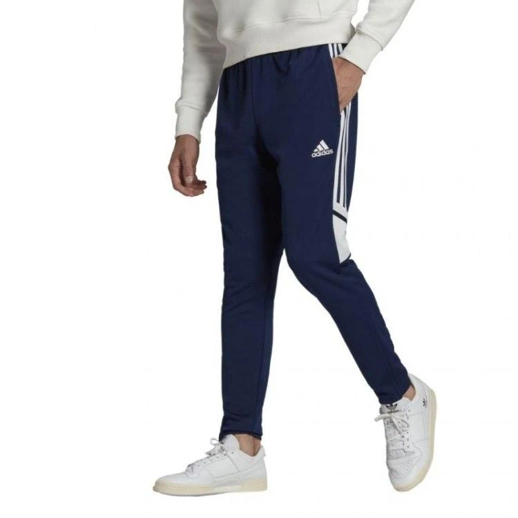 Adidas kelnės