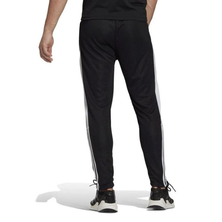 Adidas kelnės