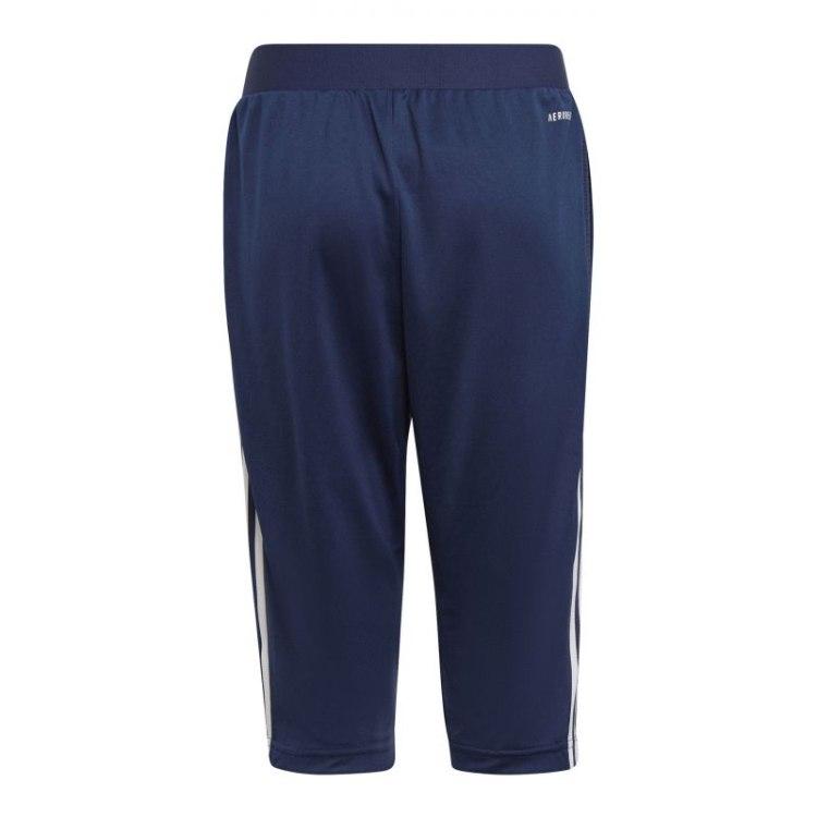Adidas kelnės