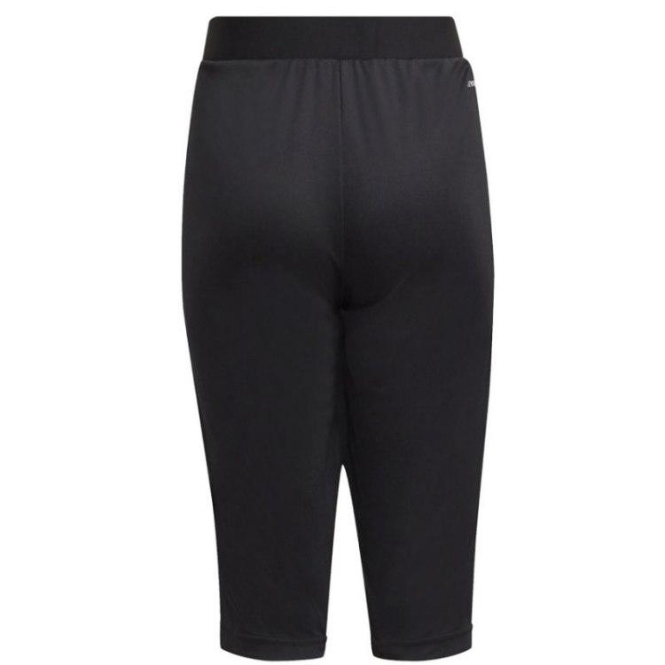 Adidas kelnės