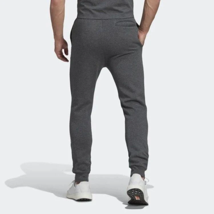 Adidas kelnės