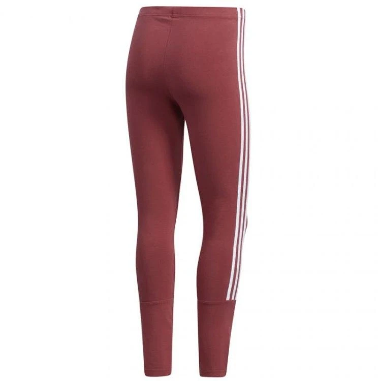 Adidas kelnės