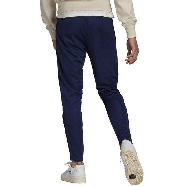 Adidas kelnės