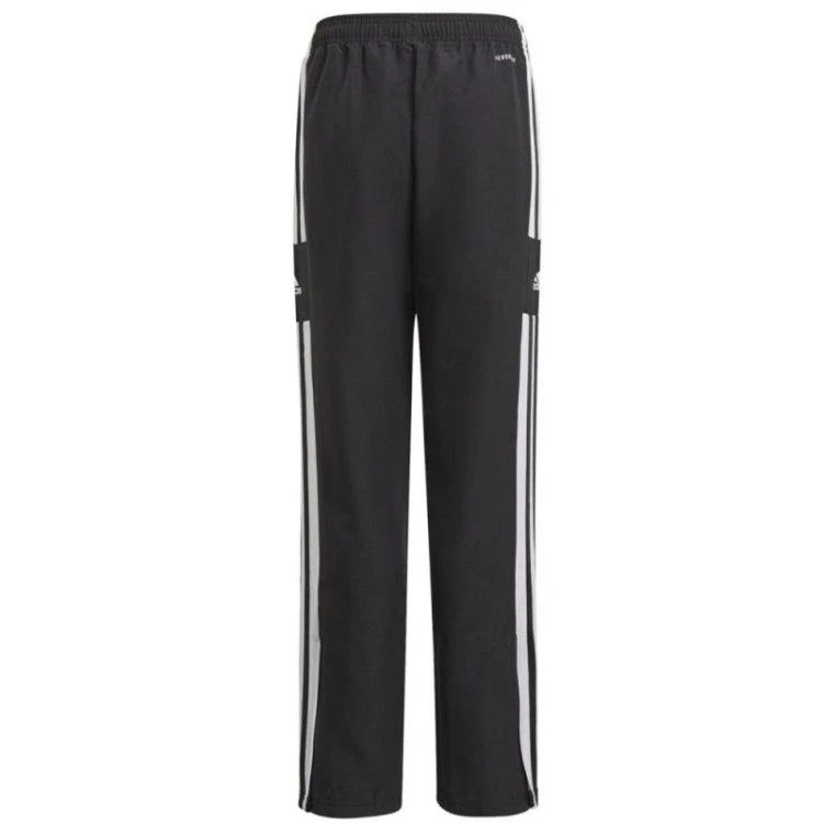 Adidas kelnės