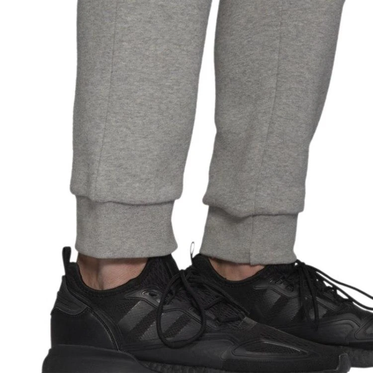 Adidas kelnės