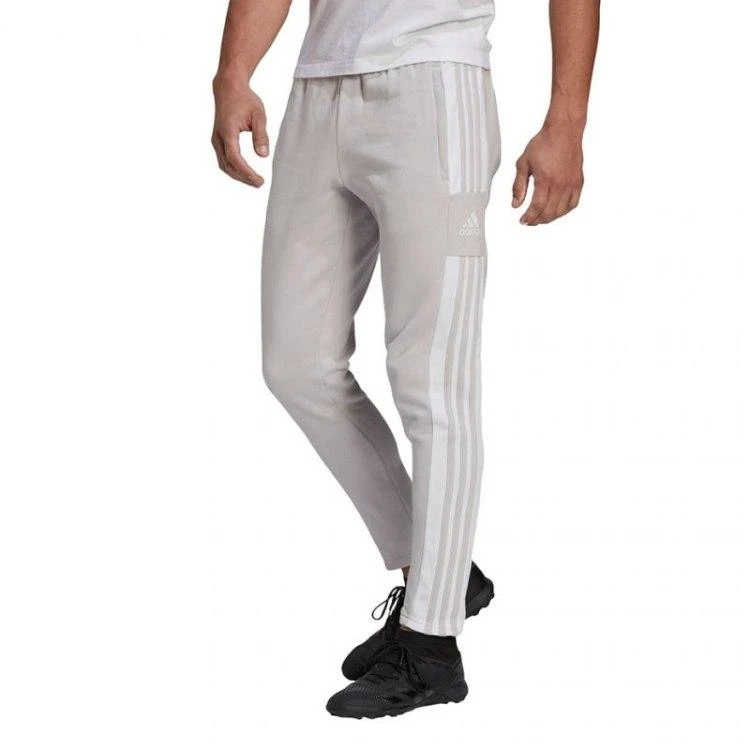 Adidas kelnės