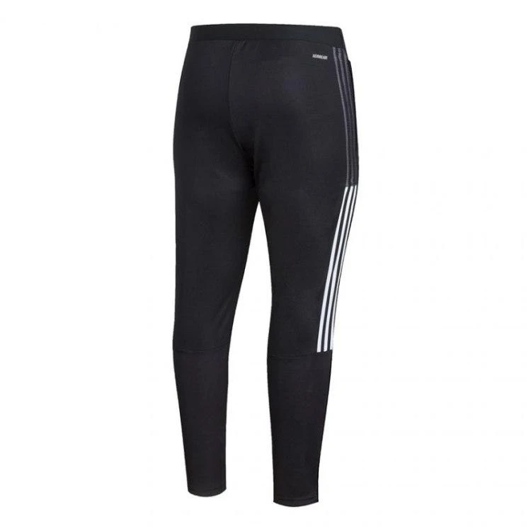 Adidas kelnės