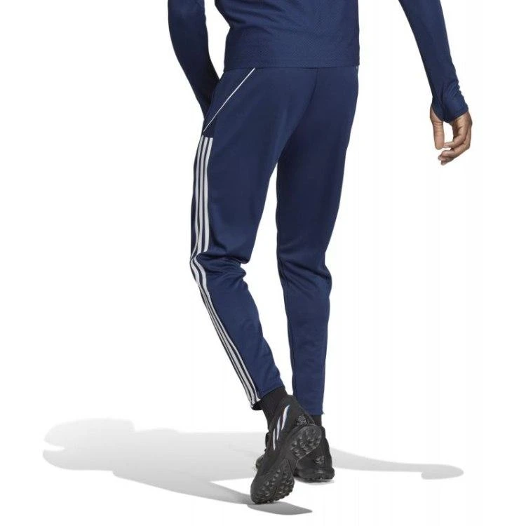 Adidas kelnės