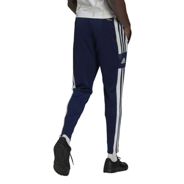 Adidas kelnės