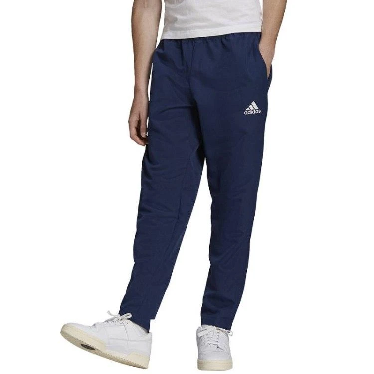 Adidas kelnės