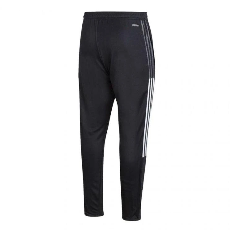 Adidas kelnės