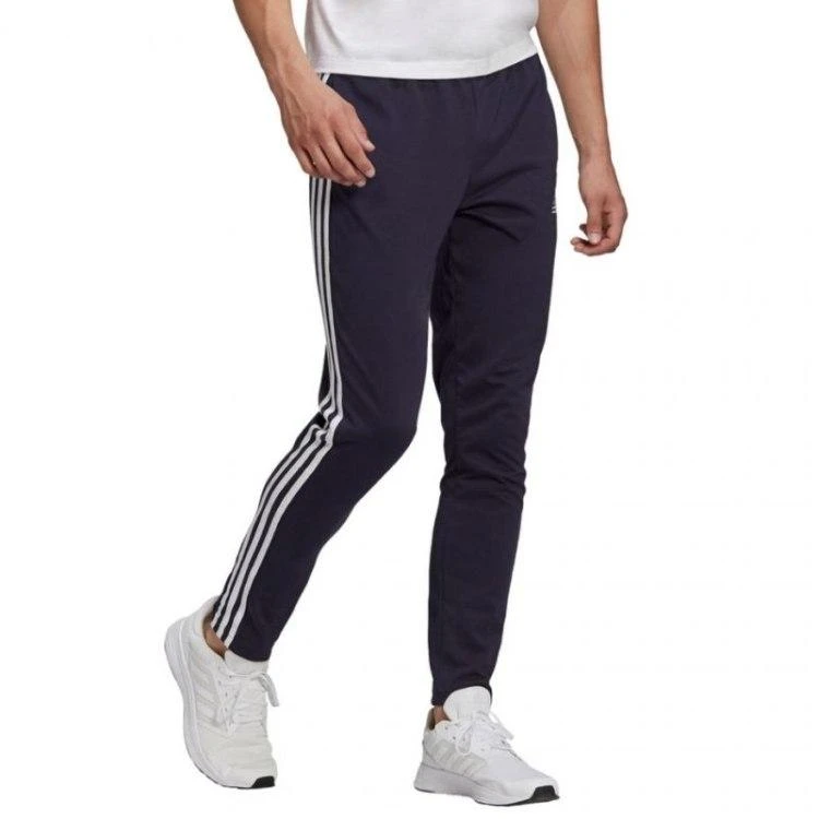 Adidas kelnės