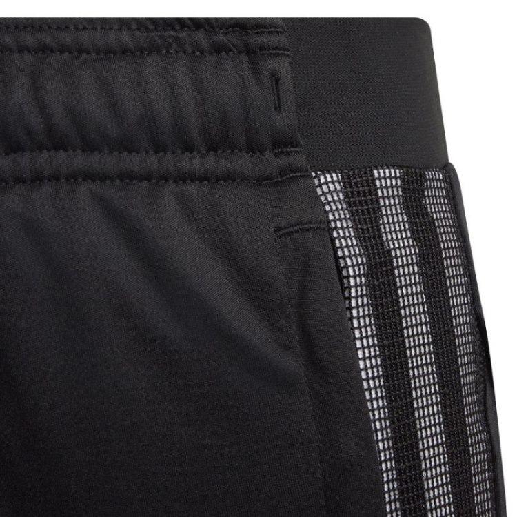 Adidas kelnės