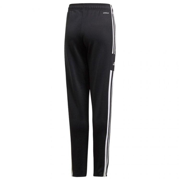 Adidas kelnės