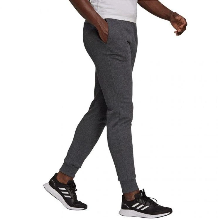 Adidas kelnės