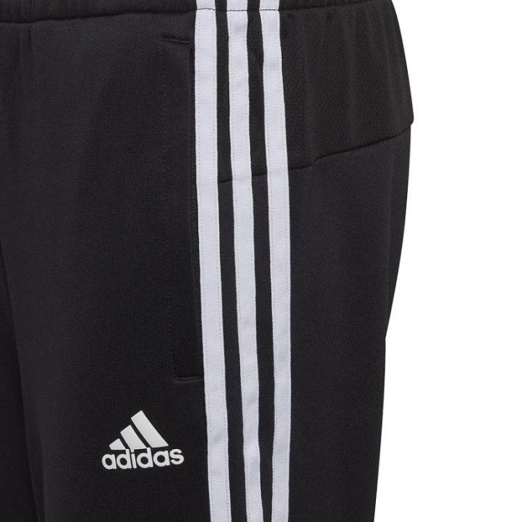 Adidas kelnės