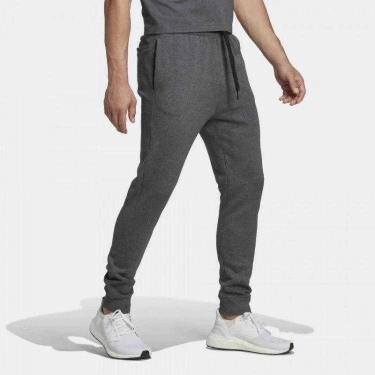 Adidas kelnės