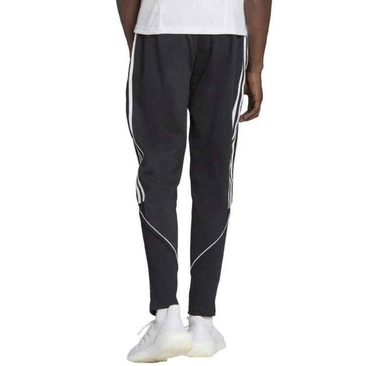 Adidas kelnės